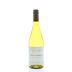 Val de Mer by Patrick Piuze Petit Chablis 2012 Front Bottle Shot