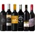 Scores and More Sixpack Gift Product Image