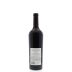 Vistalba Corte C 2012 Back Bottle Shot