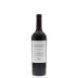 Vistalba Corte C 2012 Front Bottle Shot