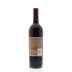 Clos du Val Napa Valley Cabernet Sauvignon 2011 Back Bottle Shot