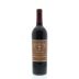 Clos du Val Napa Valley Cabernet Sauvignon 2011 Front Bottle Shot
