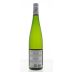 Maison Trimbach Clos Ste. Hune 2007 Back Bottle Shot