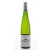 Maison Trimbach Clos Ste. Hune 2007 Front Bottle Shot
