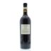 Pahlmeyer Merlot 2011 Back Bottle Shot