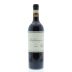 Pahlmeyer Merlot 2011 Front Bottle Shot