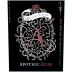Apothic Limited Release Rose 2013 Front Label