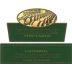 Ironstone Chardonnay 1998 Front Label