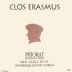 Clos i Terrasses Clos Erasmus 2003 Front Label