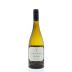 Craggy Range Winery Kidnappers Vineyard Chardonnay 2012 Front Bottle Shot