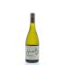 Shoofly Chardonnay 2012 Front Bottle Shot