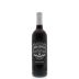 Boneshaker Lodi Zinfandel 2012 Front Bottle Shot