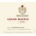 Kendall-Jackson Grand Reserve Chardonnay 2012 Front Label