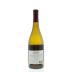 Kendall-Jackson Grand Reserve Chardonnay 2012 Back Bottle Shot