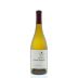 Kendall-Jackson Grand Reserve Chardonnay 2012 Front Bottle Shot