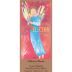 Quady Electra California Moscato (375ML half-bottle) 2011 Front Label