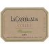 La Castellada Collio Sauvignon Blanc 2008 Front Label