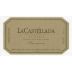 La Castellada Collio Sauvignon Blanc 2002 Front Label