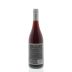 Underwood Pinot Noir 2013 Back Bottle Shot