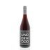 Underwood Pinot Noir 2013 Front Bottle Shot