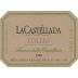 La Castellada Collio Bianco della Castellada 2008 Front Label