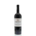 Sebastiani Sonoma County Cabernet Sauvignon 2012 Front Bottle Shot