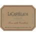 La Castellada Rosso della Castellada 2004 Front Label