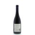 Robert Oatley McLaren Vale Shiraz 2012 Back Bottle Shot