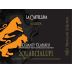 La Castellina Squarcialupi Chianti Classico Riserva 2010 Front Label