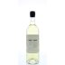 Leese-Fitch Sauvignon Blanc 2013 Front Bottle Shot
