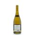 Baileyana Firepeak Chardonnay 2012 Back Bottle Shot
