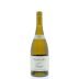 Baileyana Firepeak Chardonnay 2012 Front Bottle Shot