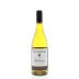 Waterbrook Chardonnay 2012 Front Bottle Shot