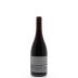 Yalumba Old Bush Vine Grenache 2013 Back Bottle Shot
