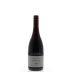 Yalumba Old Bush Vine Grenache 2013 Front Bottle Shot