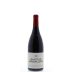 Domaine Lafage Bastide Miraflors Vieilles Vignes 2012 Front Bottle Shot