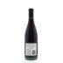 Bernardus Monterey County Pinot Noir 2012 Back Bottle Shot