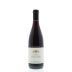 Bernardus Monterey County Pinot Noir 2012 Front Bottle Shot