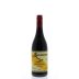 Badenhorst Secateurs Red Blend 2012 Front Bottle Shot