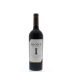 Irony Cabernet Sauvignon 2013 Front Bottle Shot