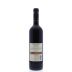 Banfi Belnero Toscana 2011 Back Bottle Shot