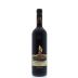 Banfi Belnero Toscana 2011 Front Bottle Shot