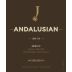 Jamieson Ranch Vineyards Andalusian Merlot 2013 Front Label
