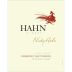 Hahn Founder's Cabernet Sauvignon (375ML half-bottle) 2012 Front Label
