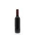 Hahn Founder's Cabernet Sauvignon (375ML half-bottle) 2012 Back Bottle Shot