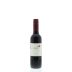 Hahn Founder's Cabernet Sauvignon (375ML half-bottle) 2012 Front Bottle Shot