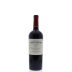 Lake Sonoma Winery Dry Creek Valley Zinfandel 2010 Front Bottle Shot