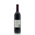 Edmeades Mendocino Zinfandel 2012 Back Bottle Shot