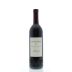 Edmeades Mendocino Zinfandel 2012 Front Bottle Shot
