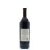 Freemark Abbey Bosche Cabernet Sauvignon 2010 Back Bottle Shot